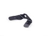 Genuine BMW Genuine BMW Bracket, Side Panel, Centre Left - 41217145355 - E90 41217145355 View 1