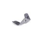 Genuine BMW Genuine BMW Bracket, Side Panel, Centre Left - 41217145355 - E90 41217145355 View 2