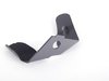 Genuine BMW Genuine BMW Bracket, Side Panel, Centre Left - 41217145355 - E90 41217145355 View 3