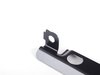 Genuine BMW Genuine BMW Bracket, Side Panel, Bottom Right - 41127145360 - E90 41127145360 View 3