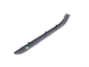 Genuine BMW Genuine BMW Rear Upper Bumper Trim - Right - E46 325i 325xi 330i 330xi 51127030604 View 4