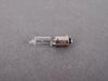 Genuine BMW Genuine BMW Clear Bulb 63217160788 View 3