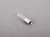 Genuine BMW Genuine BMW Clear Bulb 63217160788 View 4