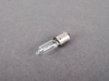 Genuine BMW Genuine BMW Clear Bulb 63217160788 View 5