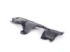 Genuine BMW Genuine BMW Radiator Air Duct - Right - E53 X5 M54 3.0L 51718264182 View 1