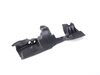 Genuine BMW Genuine BMW Radiator Air Duct - Right - E53 X5 M54 3.0L 51718264182 View 2