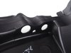 Genuine BMW Genuine BMW Radiator Air Duct - Right - E53 X5 M54 3.0L 51718264182 View 3