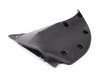 Genuine BMW Genuine BMW Front Bumper Lower Moulding - Right - E36 51712250642 View 2
