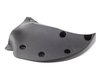 Genuine BMW Genuine BMW Front Bumper Lower Moulding - Right - E36 51712250642 View 3