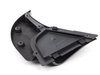 Genuine BMW Genuine BMW Front Bumper Lower Moulding - Right - E36 51712250642 View 4