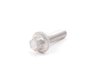 Genuine BMW Genuine BMW Engine Torx Screw 11417529984 11417529984 View 1