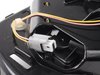 Genuine BMW Genuine BMW E53 Trim Heated Outside Mirror W/out Glass  51167039910 51167039910 View 4
