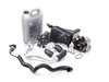 Packaged by Turner Basic Cooling System Service Kit - E82/88 E9X N54 3.0L w/ Auto or DCT Transmission E8XE9XN54BCKT View 1