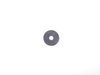 Genuine BMW Rubber Washer - E24, E30, E34 51121886299 View 4