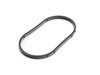 Packaged by Turner Basic Cooling System Service Kit - E82/88 E9X N54 3.0L w/ Auto or DCT Transmission E8XE9XN54BCKT View 6