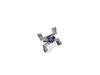 Genuine BMW Genuine BMW Clamp - 51131921399 51131921399 View 1