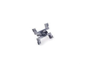 Genuine BMW Clamp - 51131921399