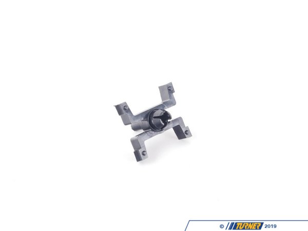 Genuine BMW Genuine BMW Clamp - 51131921399 51131921399