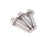 Packaged by Turner Basic Cooling System Service Kit - E82/88 E9X N54 3.0L w/ Auto or DCT Transmission E8XE9XN54BCKT View 5