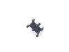 Genuine BMW Genuine BMW Clamp - 51131921399 51131921399 View 2