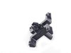 Genuine BMW Genuine BMW Clamp - 51131921399 51131921399 View 3