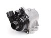 Packaged by Turner Basic Cooling System Service Kit - E82/88 E9X N54 3.0L w/ Auto or DCT Transmission E8XE9XN54BCKT View 4