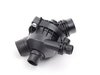 Packaged by Turner Basic Cooling System Service Kit - E82/88 E9X N54 3.0L w/ Auto or DCT Transmission E8XE9XN54BCKT View 3