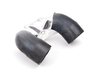 Packaged by Turner Basic Cooling System Service Kit - E82/88 E9X N54 3.0L w/ Auto or DCT Transmission E8XE9XN54BCKT View 9