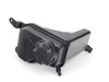 Packaged by Turner Basic Cooling System Service Kit - E82/88 E9X N54 3.0L w/ Auto or DCT Transmission E8XE9XN54BCKT View 10