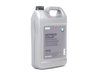 Packaged by Turner Basic Cooling System Service Kit - E82/88 E9X N54 3.0L w/ Auto or DCT Transmission E8XE9XN54BCKT View 8