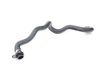 Packaged by Turner Basic Cooling System Service Kit - E82/88 E9X N54 3.0L w/ Auto or DCT Transmission E8XE9XN54BCKT View 7