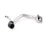 Packaged by Turner Basic Cooling System Service Kit - E82/88 E9X N54 3.0L w/ Auto or DCT Transmission E8XE9XN54BCKT View 2