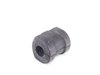 Genuine BMW Genuine BMW Stabilizer Rubber Mounting D=24mm - 31351132786 31351132786 View 1