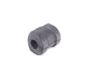 Genuine BMW Stabilizer Rubber Mounting D=24mm - 31351132786