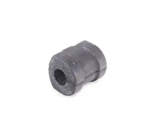 Genuine BMW Stabilizer Rubber Mounting D=24mm - 31351132786