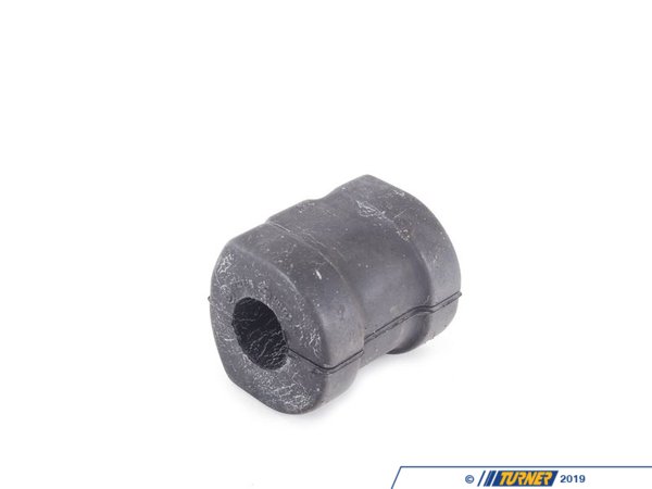 Genuine BMW Genuine BMW Stabilizer Rubber Mounting D=24mm - 31351132786 31351132786
