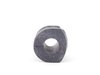 Genuine BMW Genuine BMW Stabilizer Rubber Mounting D=24mm - 31351132786 31351132786 View 3