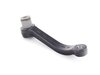 Febi Febi Idler Arm Assembly - E38, E39 32211141592 View 1