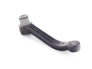 Febi Idler Arm Assembly - E38, E39