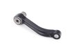 Febi Febi Idler Arm Assembly - E38, E39 32211141592 View 2