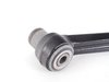 Febi Febi Idler Arm Assembly - E38, E39 32211141592 View 3