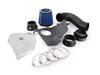 AFE aFe Magnum FORCE Stage-2 Pro 5R Cold Air Intake System - E60 550i, E63 650i  54-11142 View 1