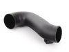 AFE aFe Magnum FORCE Stage-2 Pro 5R Cold Air Intake System - E60 550i, E63 650i  54-11142 View 6