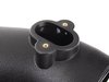 AFE aFe Magnum FORCE Stage-2 Pro 5R Cold Air Intake System - E60 550i, E63 650i  54-11142 View 8