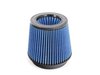 AFE aFe Magnum FORCE Stage-2 Pro 5R Cold Air Intake System - E60 550i, E63 650i  54-11142 View 10