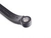 Febi Febi Idler Arm Assembly - E38, E39 32211141592 View 4