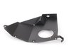 AFE aFe Magnum FORCE Stage-2 Pro 5R Cold Air Intake System - E60 550i, E63 650i  54-11142 View 11
