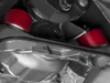 Enthusiast Bundles Performance Clutch & Flywheel Kit & Polyurethane Transmission Mount Set 048498LA01EBKT View 8