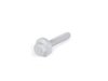 Genuine BMW Genuine BMW Hex Bolt With Washer - E46, E53 31101096987 View 2