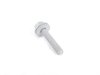 Genuine BMW Genuine BMW Hex Bolt With Washer - E46, E53 31101096987 View 4